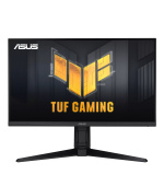 ASUS TUF/VG279QL3A/27"/IPS/FHD/180Hz/1ms/Black/3R