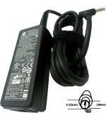 Napájecí adaptér 45W, 19,5V 4.5x3.0mm, originál HP
