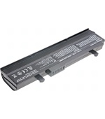 Baterie T6 Power Asus Eee PC 1011, 1015, 1215, R051, VX6, 5200mAh, 56Wh, 6cell