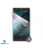 Screenshield™ iGET Blackview A8 ochranná fólie na displej