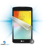 Screenshield™ LG D390N F60 ochrana displeje