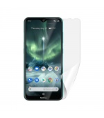 Screenshield NOKIA 7.2 (2019) folie na displej