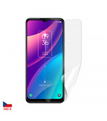 Screenshield TCL 30SE folie na displej