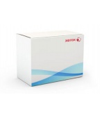 Xerox  FDI (Foreign interface Device)