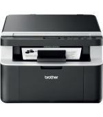 Brother/DCP-1512E/MF/Laser/A4/USB
