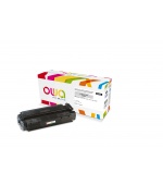 OWA Armor toner kompatibilní s HP LJ 1200, C7115A, 2500st, černá/black