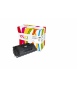 OWA Armor toner kompatibilní s HP LJ P4015, CC364X, 24000st, černá/black