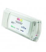 OWA Armor ink-jet kompatibilní s HP DJ Z 6200 light grey,775ml,komp.s B6Y14A