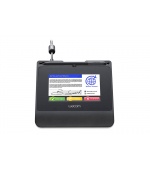 Wacom Signature Set - STU540 & sign pro PDF