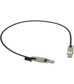 Cisco STACK-T4-1M=