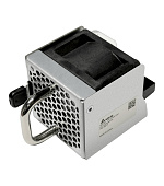 MikroTik MT-HotSwapFan-V2 pro CRS804 DDQ