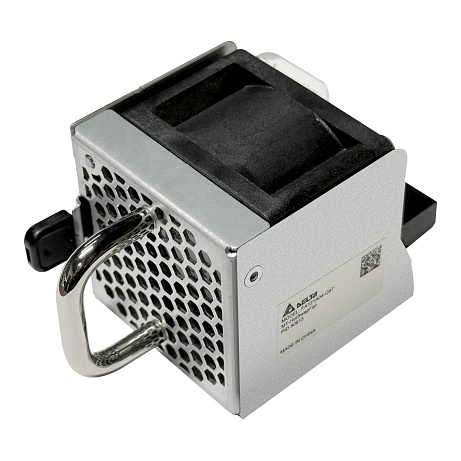 MikroTik MT-HotSwapFan-V2 pro CRS804 DDQ