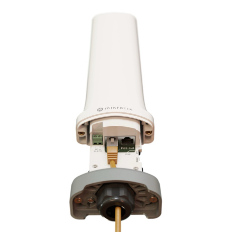 Mikrotik CME22-2n-BG77, CME Gateway