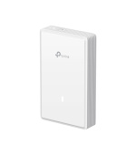 TP-Link EAP725-Wall BE3600 WiFi7 Access Point