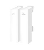 TP-Link EAP211-Bridge KIT 5GHz AC867 Indoor/Out AP