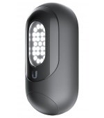 Ubiquiti Smart Flood Light