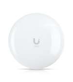 Ubiquiti Wave-Pico - UISP Wave Pico