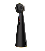IPEVO TOTEM 180, 180° panoramatická konferenční USB kamera