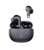 CARNEO 4Fun mini/Stereo/BT/Bezdrát/Černá