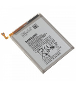 Samsung Baterie EB-BA515ABY Li-Ion 4000mAh Service