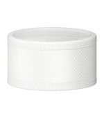 Xiaomi Smart Evaporative Humidifier Pro Filter
