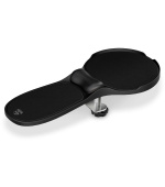 CONNECT IT FOR HEALTH ArmRest PRO