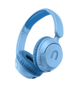 Niceboy Kiddie 2 Blue