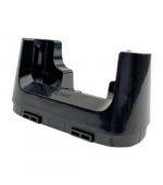 CT40XP Non-Boothed universal cup