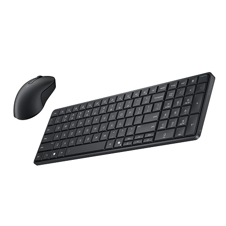HP EliteBoard G1a RAI5 Pro 340/16GB/512GB/BT/W11P