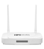 Aruba AP-605R (RW) Remote AP