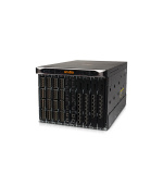 Aruba 8400 Base Cbl Mgr X462 Bndl