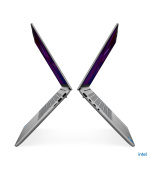 Lenovo IdeaPad Slim 5/14IRH10/i5-13420H/14"/WUXGA/16GB/512GB/Intel int/W11H/Gray/2R