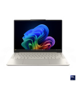 Lenovo Yoga Slim 7/14ILL10/U5-226V/14"/2880x1800/16GB/1TB/Arc 130V/W11H/Seashell/3R On-Site