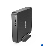Lenovo IdeaCentre/01IRH10R/Mini/C5-210H/16GB/512GB/Intel int/W11P/2R
