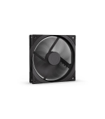 Endorfy ventilátor Fluctus 140 PWM / 140 mm