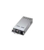 TP-Link PSM150-AC - Modulární napájecí zdroj pro DS-P7001-08 a DS-P7001-16