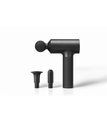 Xiaomi Massage Gun EU