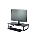 Kensington Podstavec pod monitor SmartFit® Extra Wide