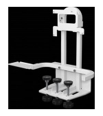 EPSON příslušenství Table Mount for Ultra-short-throw Series - ELPMB29