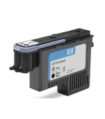 HP Printhead 72/Photo Black and Grey