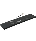 AVACOM náhradní baterie Acer Nitro 5 AN-517 Li-Pol 15,4V 5845mAh 90Wh
