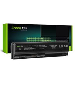 Green Cell Battery Green Cell for HP Pavilion Compaq Presario z serii DV4 DV5 DV6 CQ60 CQ70 10.8V 12 cell