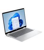 HP OmniBook 5 Flip 14-fp0004nc