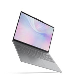 Lenovo IdeaPad Slim 5 16ARP10   Ryzen 7 7735HS/16 GB/SSD 512GB/16"/IPS/WUXGA/300nitů/65W/WIN11 Home/šedá