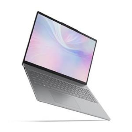 Lenovo IdeaPad Slim 5 16ARP10   Ryzen 7 7735HS/16 GB/SSD 512GB/16"/IPS/WUXGA/300nitů/65W/WIN11 Home/šedá