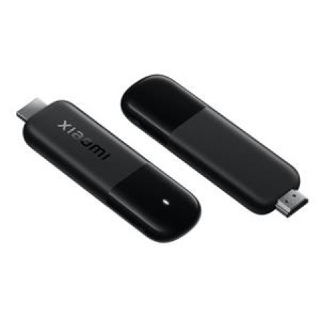 Xiaomi TV Stick 4K (2nd Gen)