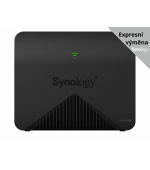 Synology MR2200ac