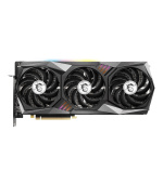 MSI RTX 3060 Ti X TRIO/Gaming/8GB/GDDR6