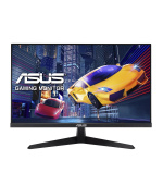 ASUS/VY249HGE/23,8"/IPS/FHD/144Hz/1ms/Black/3R