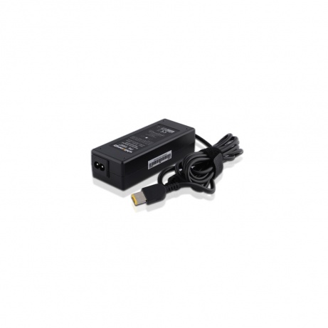 WE AC adaptér 20V/3.25A 65W konektor Lenovo 11x4.5x0.6mm